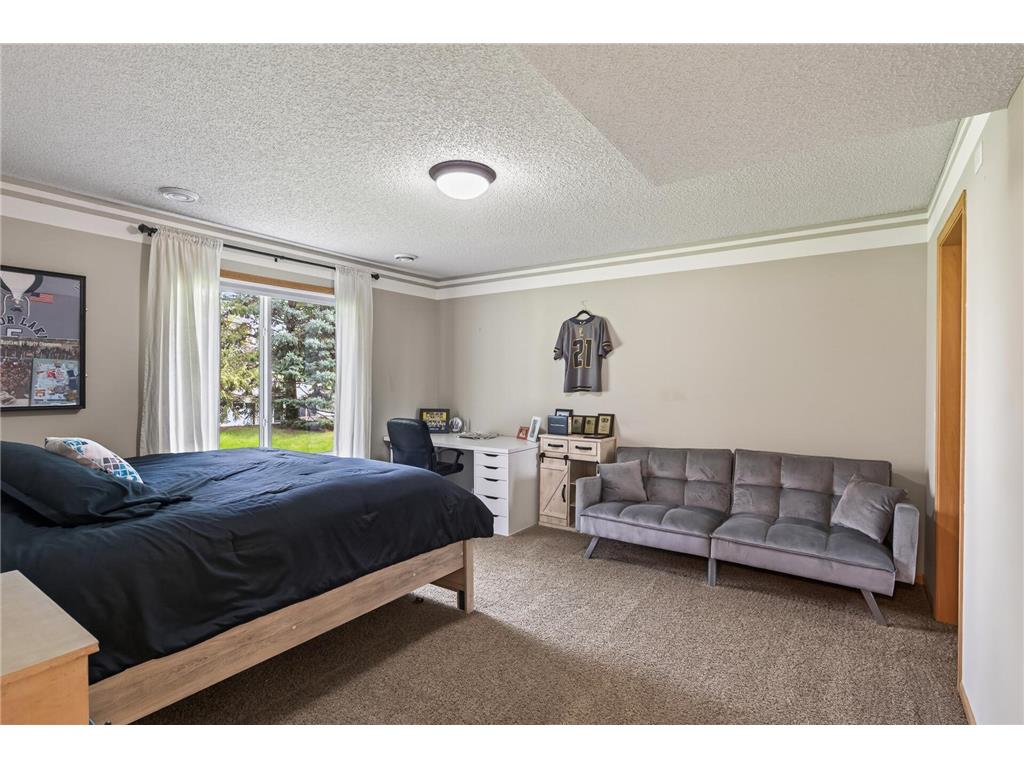 9016 Meadow Place Savage MN 55378 7063505 image24