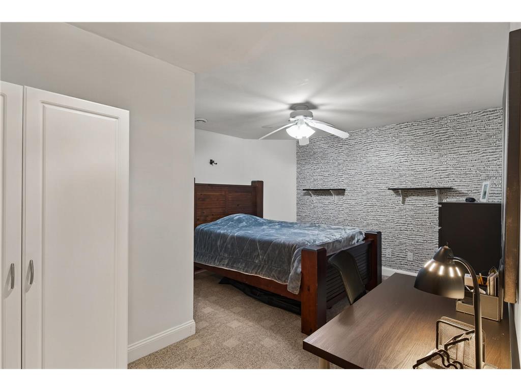 9016 Meadow Place Savage MN 55378 7063505 image25
