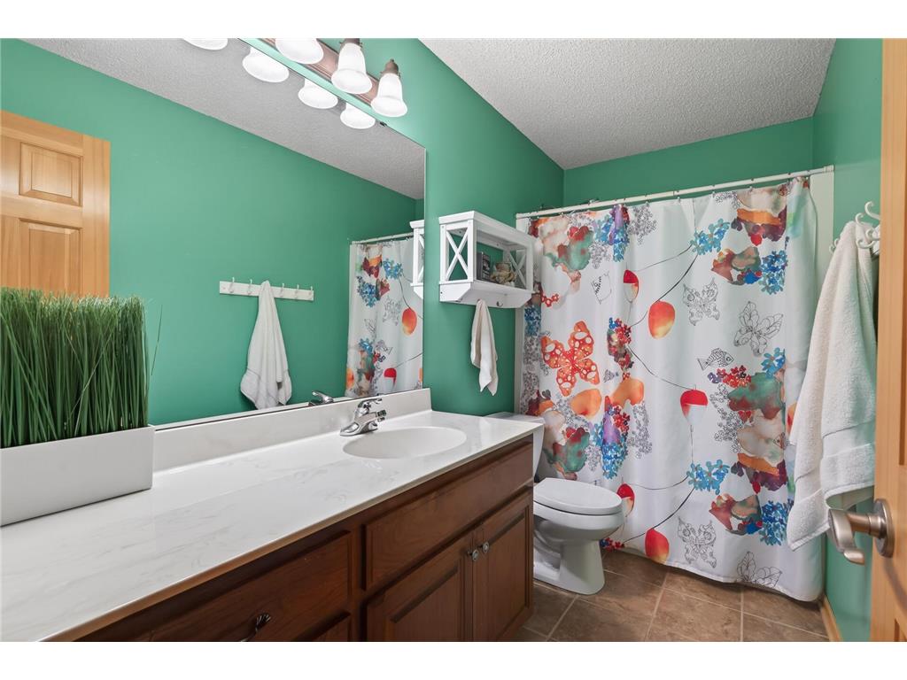 9016 Meadow Place Savage MN 55378 7063505 image26