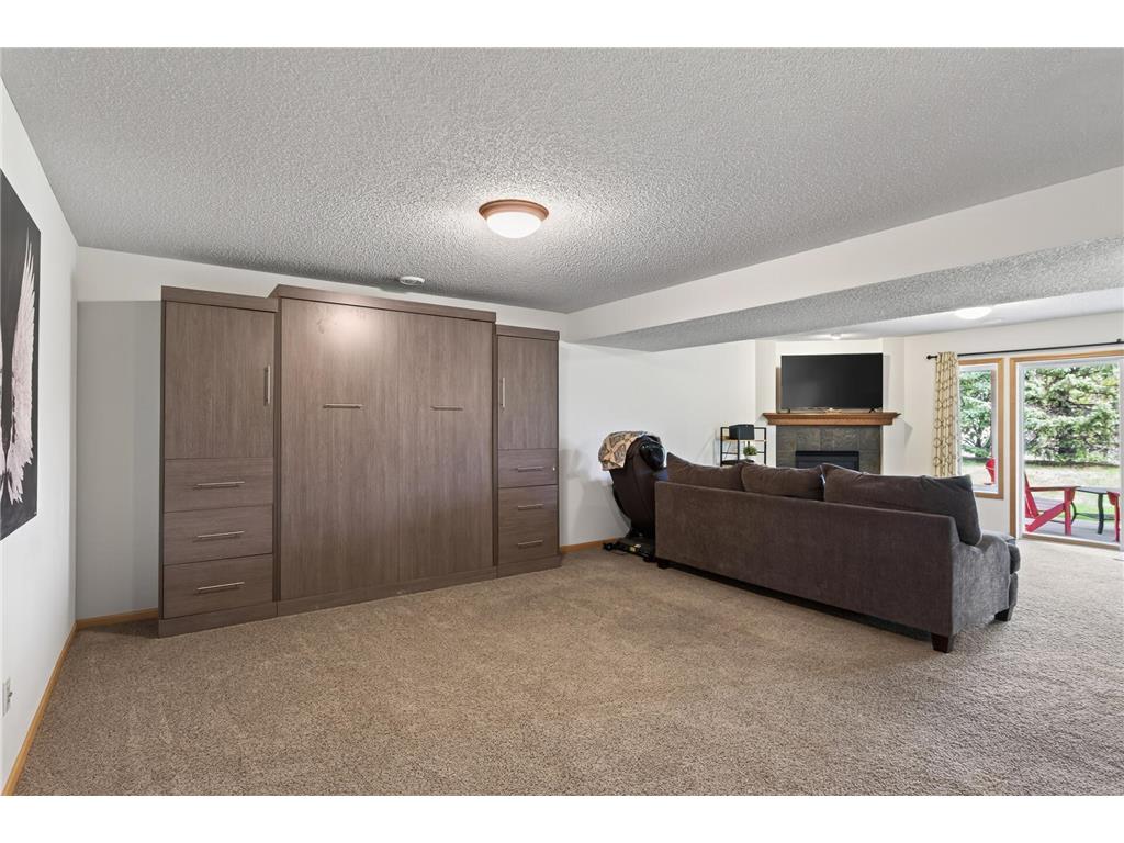 9016 Meadow Place Savage MN 55378 7063505 image27