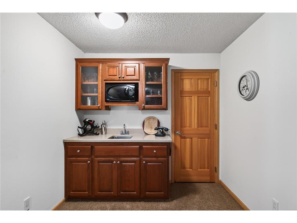 9016 Meadow Place Savage MN 55378 7063505 image28
