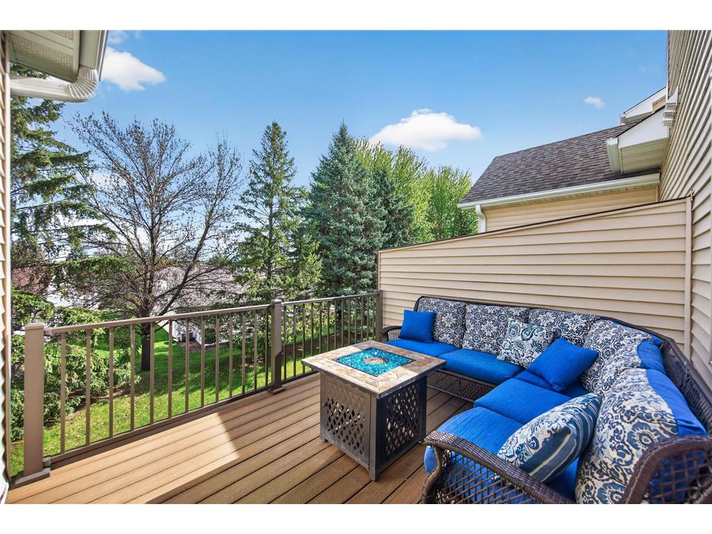9016 Meadow Place Savage MN 55378 7063505 image29