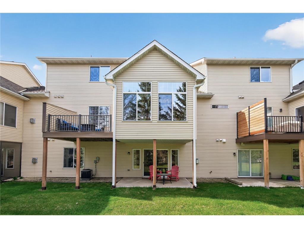 9016 Meadow Place Savage MN 55378 7063505 image30