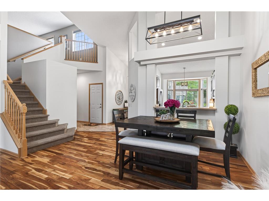 9016 Meadow Place Savage MN 55378 7063505 image9
