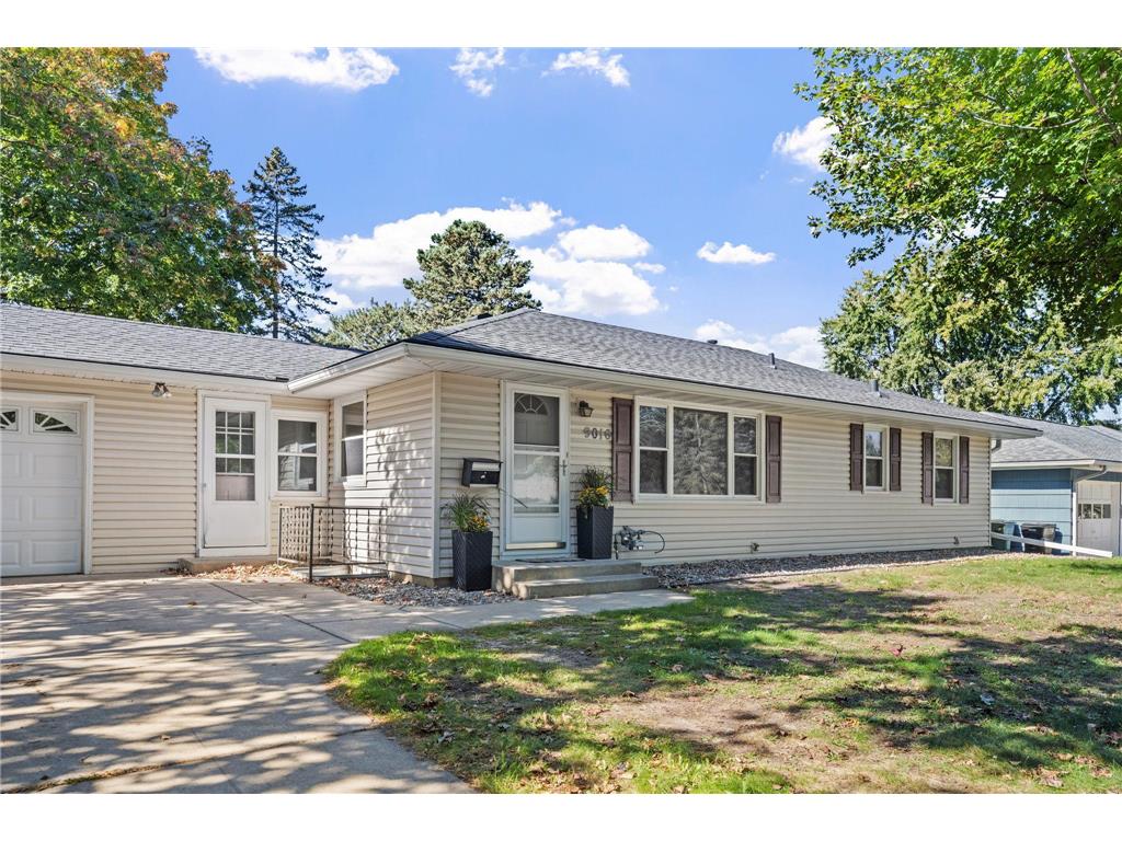 9016 Morgan Avenue S Bloomington MN 55431 6798848 image1