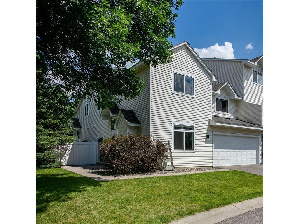 9016 Sawgrass Glen, Maple Grove, MN, 55311 MLS 6225708 Edina Realty