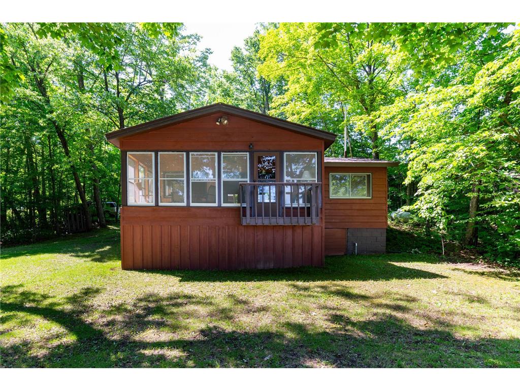 90162 Shady Oak Lane Kerrick Twp MN 55756 - Oak 6748594 image1