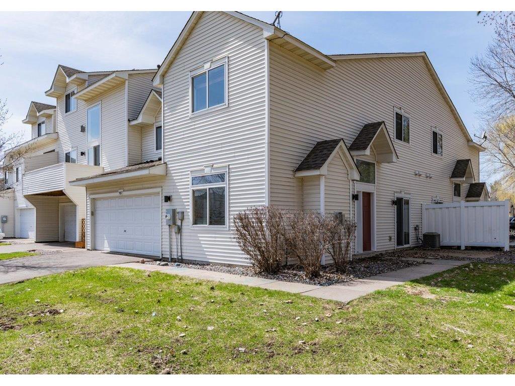 9017 Sawgrass Glen Maple Grove MN 55311 6358704 image1