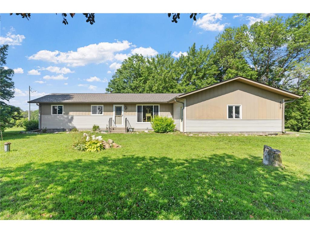 9017 Trail Haven Road Corcoran MN 55340 6768202 image1