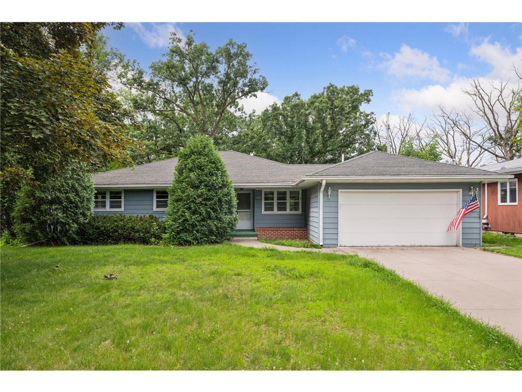 9017 W 31st Street Saint Louis Park MN 55426 6703072 image1