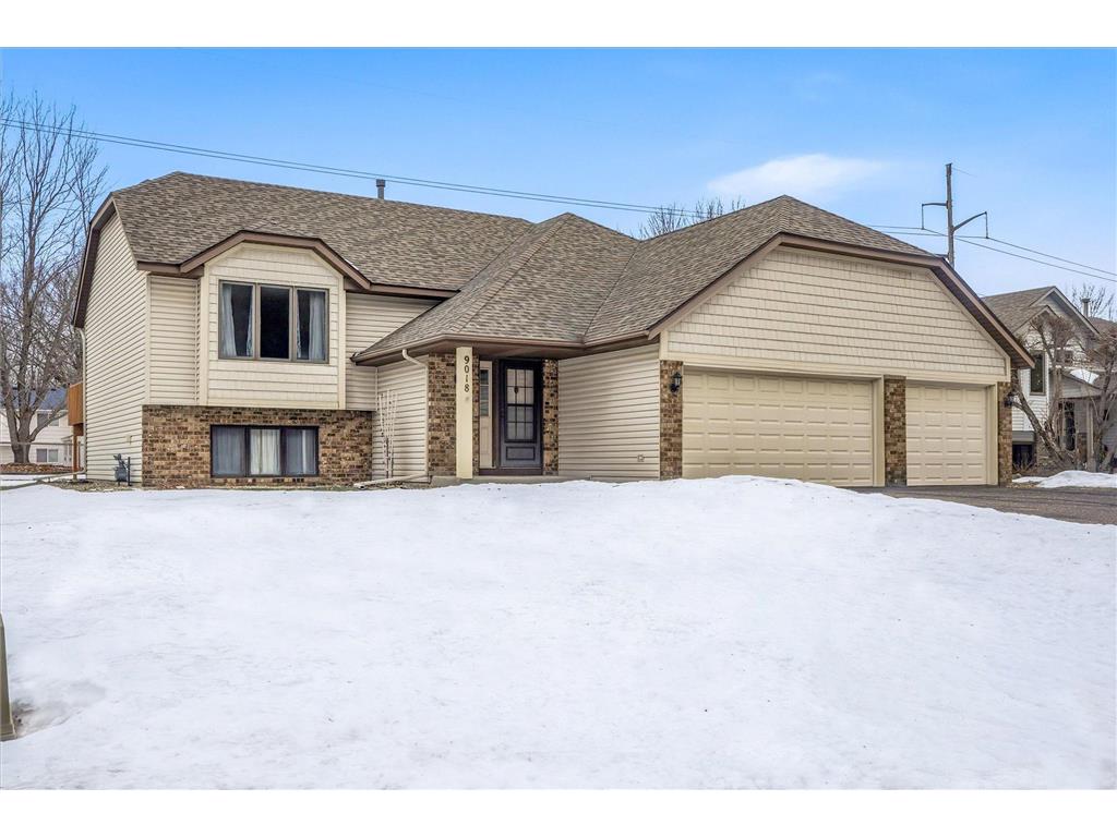 9018 Jareau Avenue S Cottage Grove MN 55016 7009983 image1