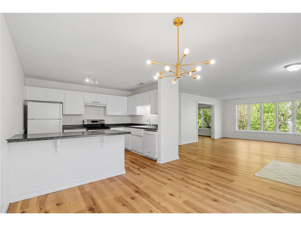 9018 Neill Lake Road Eden Prairie MN 55347 6719030 image1