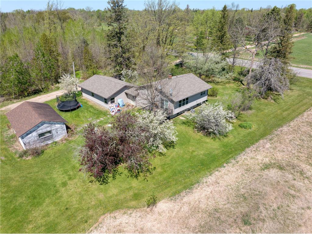 9019 County Road 65 NE Deer River MN 56636 7080462 image1