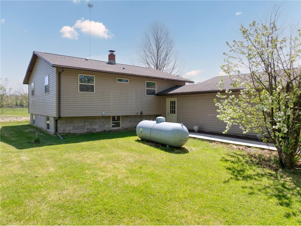 9019 County Road 65 NE Deer River MN 56636 7080462 image10