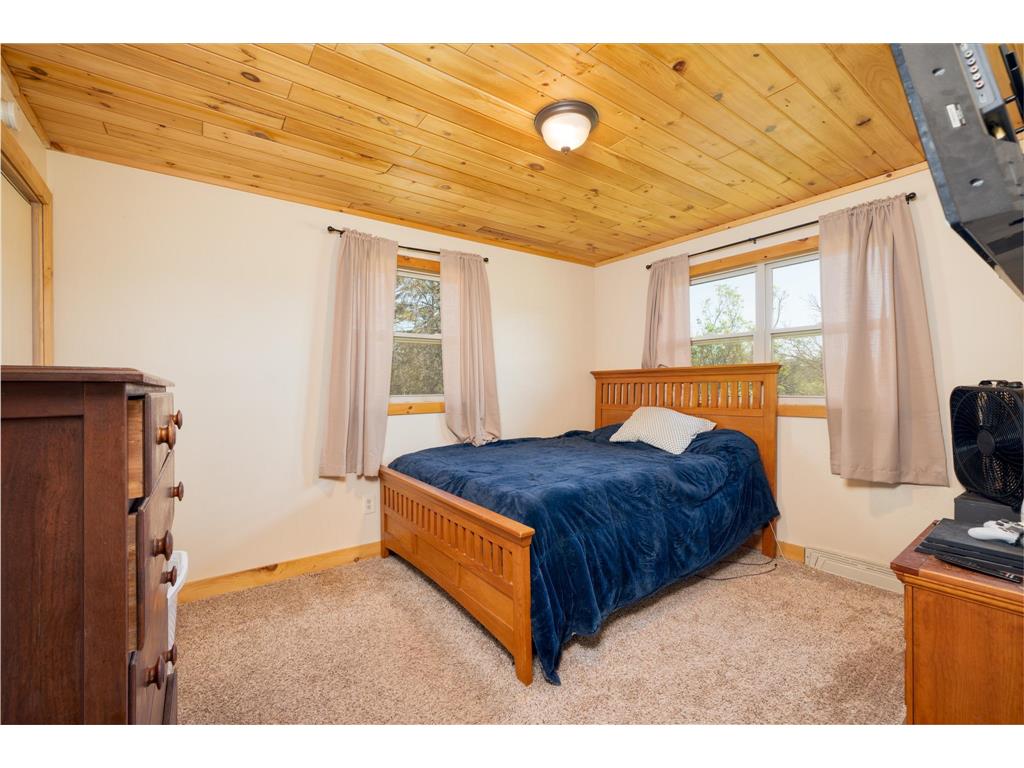 9019 County Road 65 NE Deer River MN 56636 7080462 image11