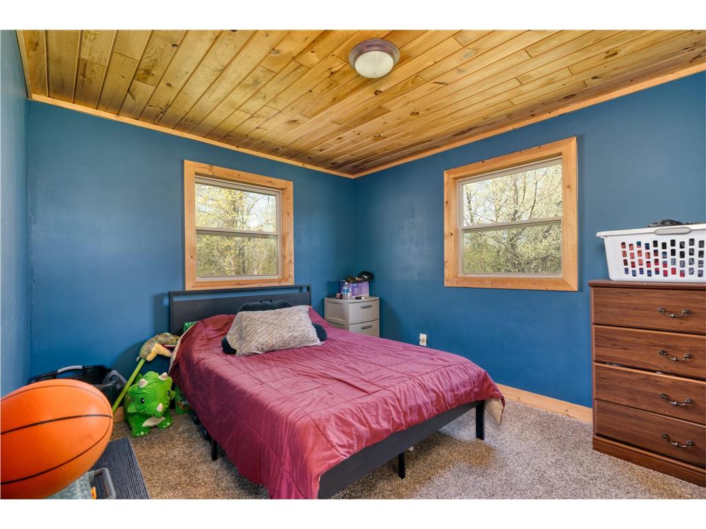 9019 County Road 65 NE Deer River MN 56636 7080462 image13