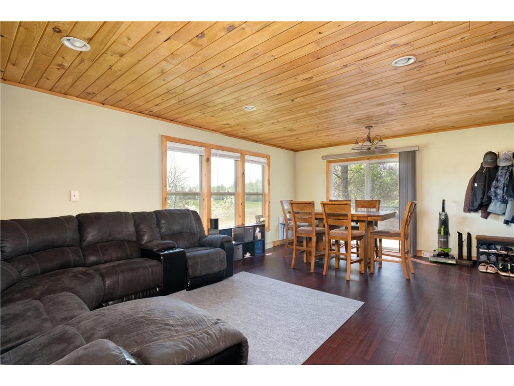 9019 County Road 65 NE Deer River MN 56636 7080462 image15