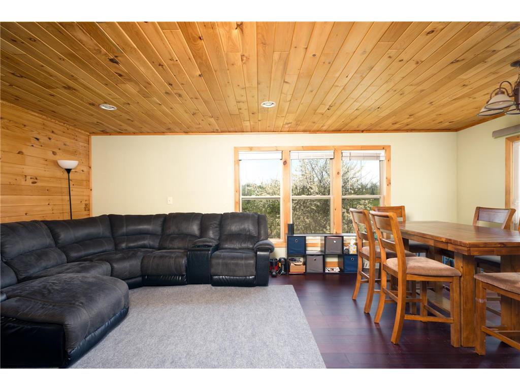 9019 County Road 65 NE Deer River MN 56636 7080462 image16