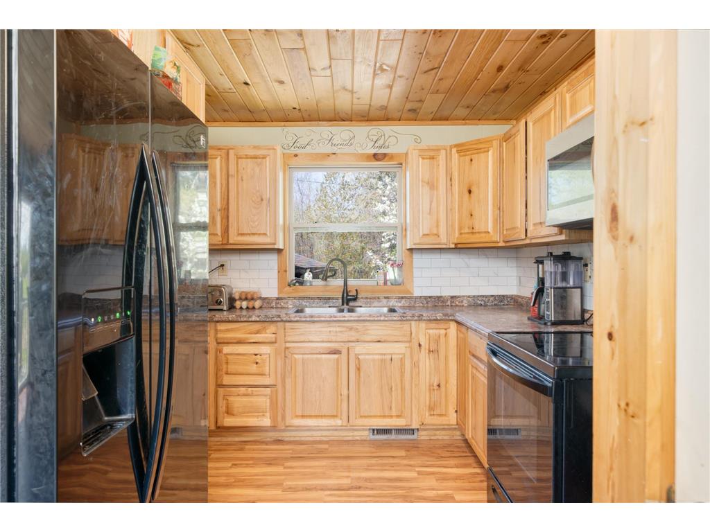 9019 County Road 65 NE Deer River MN 56636 7080462 image17