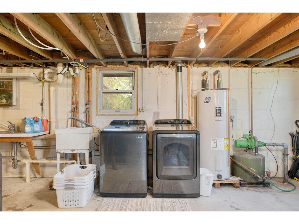 9019 County Road 65 NE Deer River MN 56636 7080462 image19