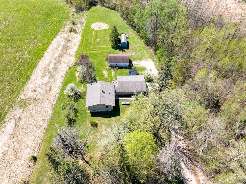9019 County Road 65 NE Deer River MN 56636 7080462 image2