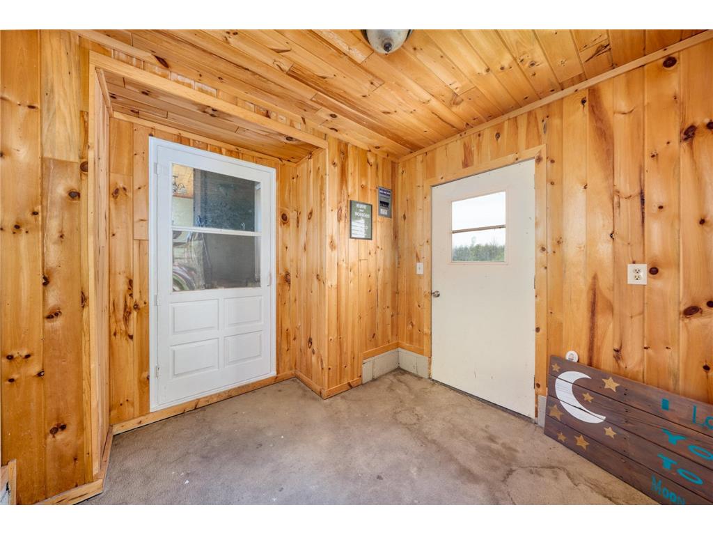 9019 County Road 65 NE Deer River MN 56636 7080462 image21