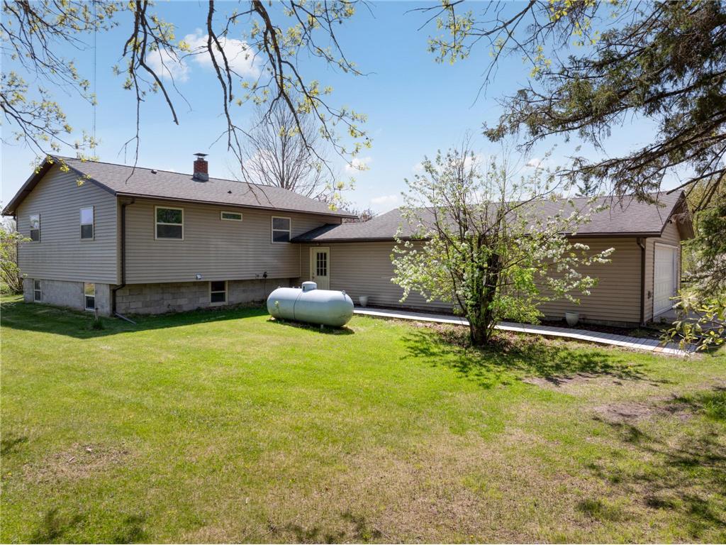 9019 County Road 65 NE Deer River MN 56636 7080462 image3