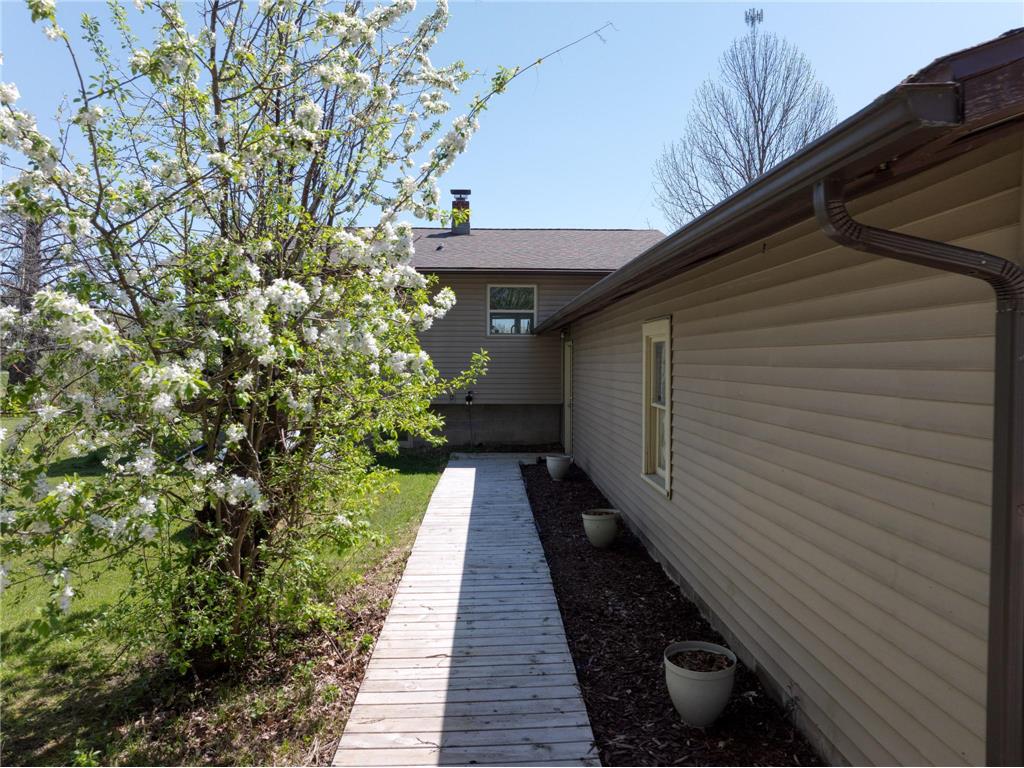 9019 County Road 65 NE Deer River MN 56636 7080462 image4