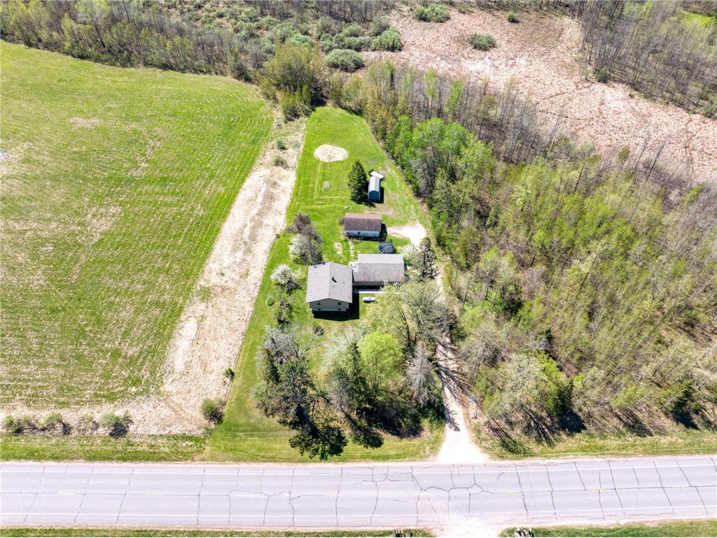 9019 County Road 65 NE Deer River MN 56636 7080462 image5