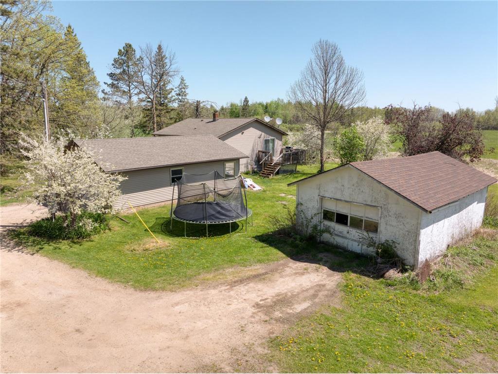 9019 County Road 65 NE Deer River MN 56636 7080462 image6