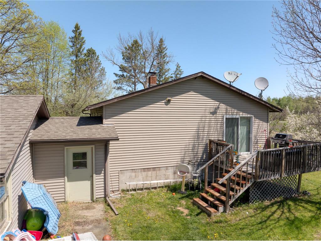 9019 County Road 65 NE Deer River MN 56636 7080462 image9