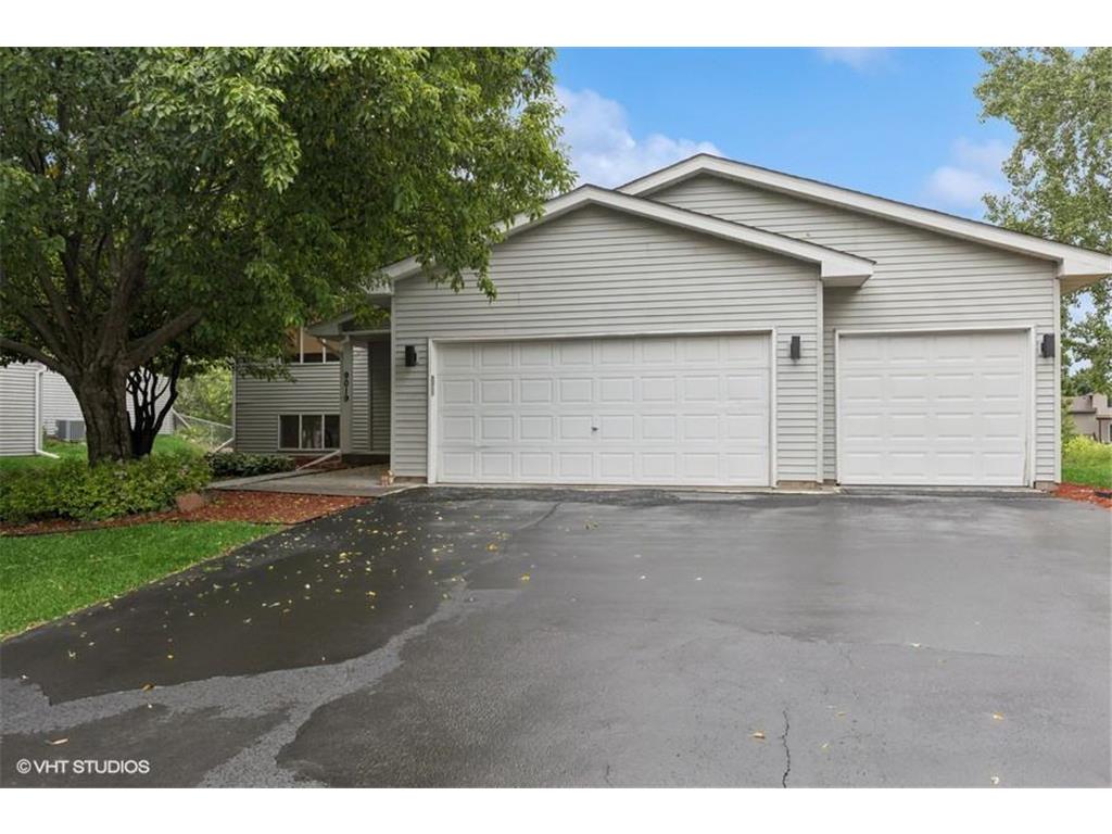 9019 Idaho Avenue N Brooklyn Park MN 55445 6738716 image1