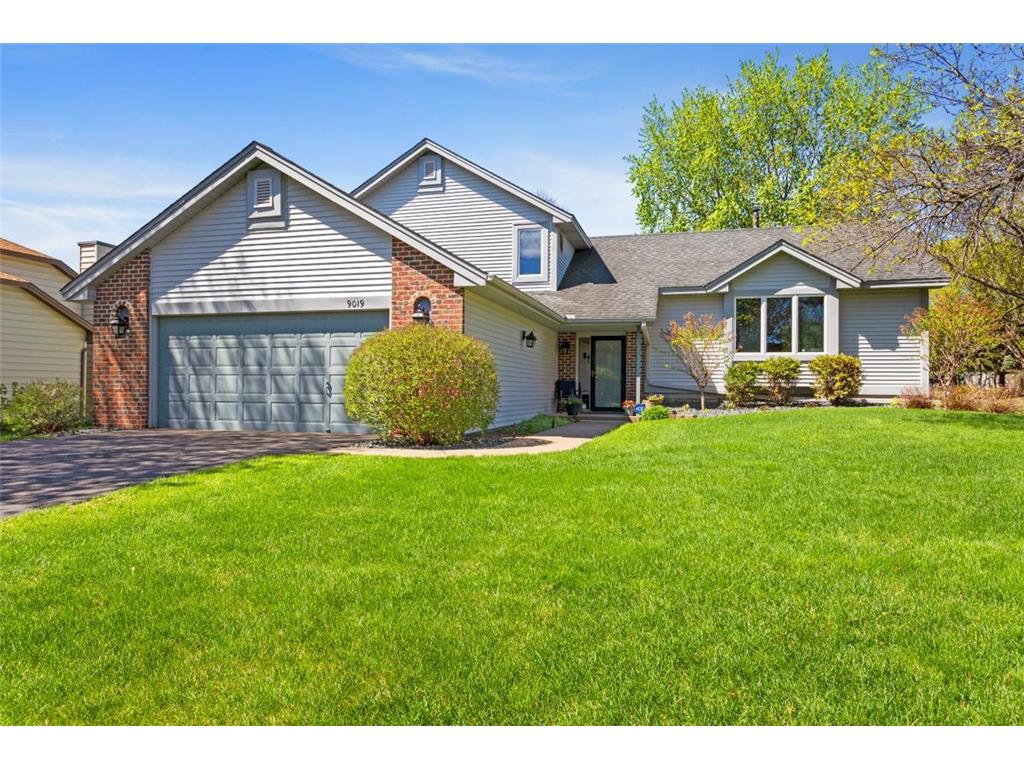 9019 Moorland Chase Brooklyn Park MN 55443 6197243 image1