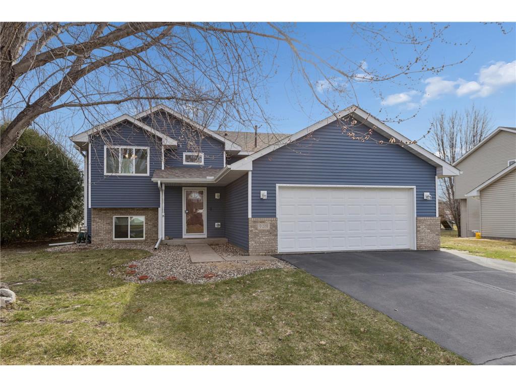 9019 Tamarack Lane Rockford MN 55373 7047702 image1