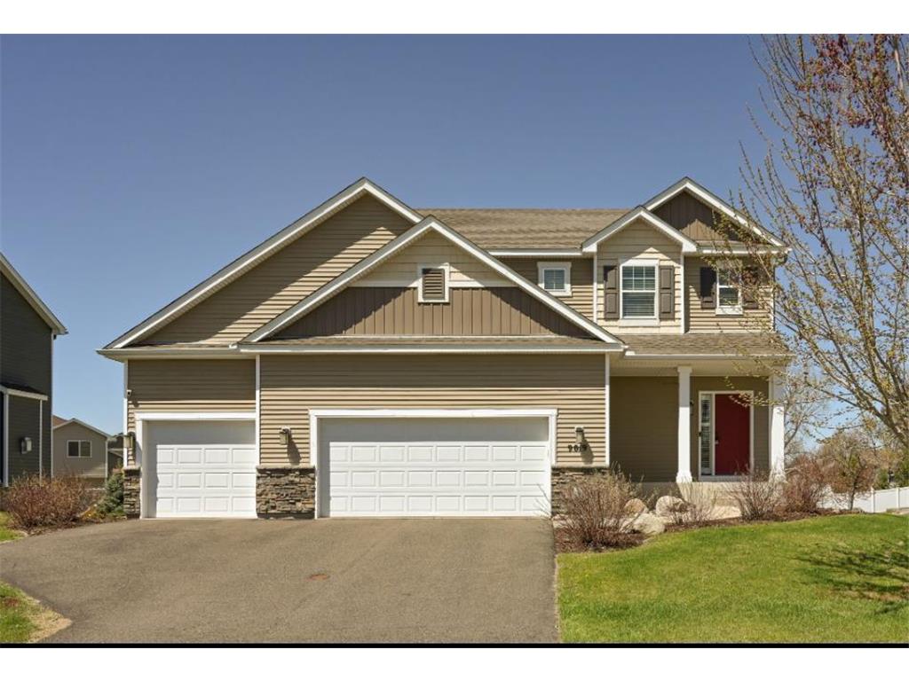 9019 Tessman Parkway N Brooklyn Park MN 55445 6685127 image1