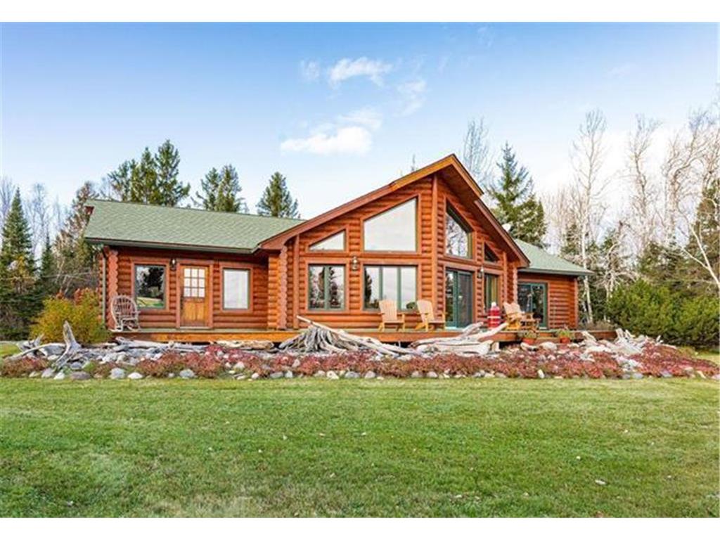 90190 Bark Point Road Herbster WI 54844 7015692 image1
