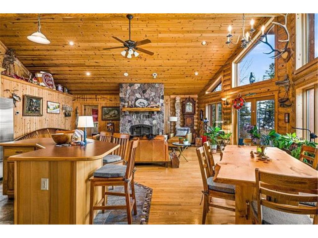 90190 Bark Point Road Herbster WI 54844 7015692 image12