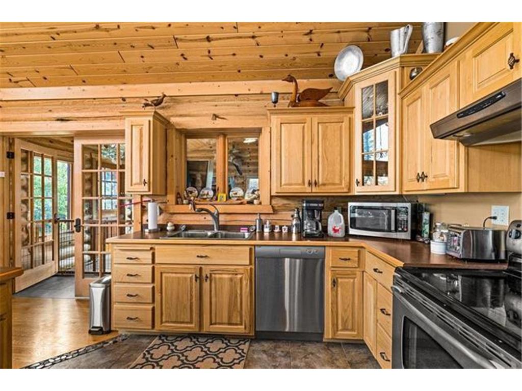 90190 Bark Point Road Herbster WI 54844 7015692 image13