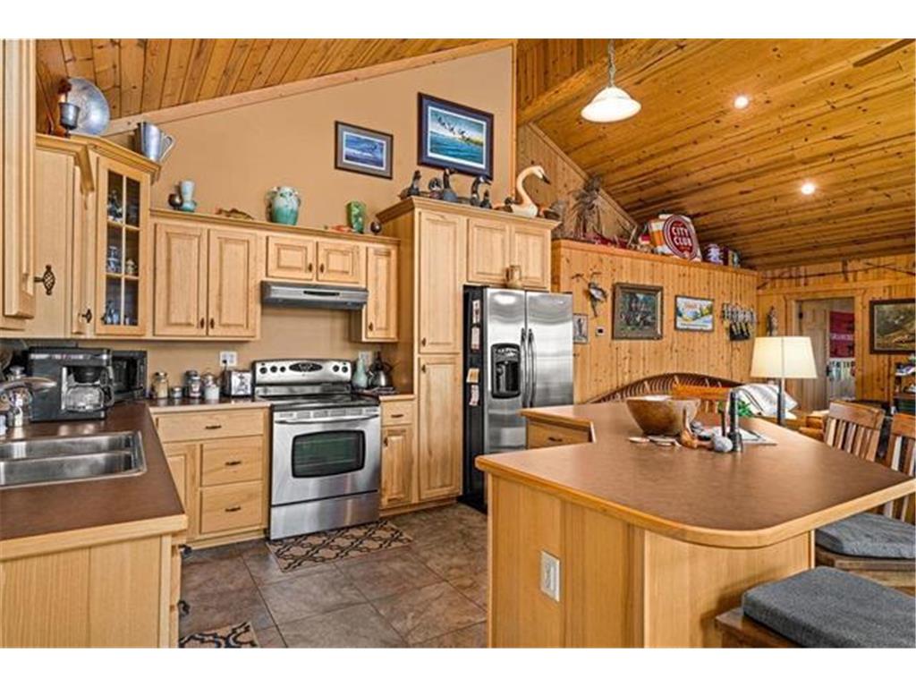 90190 Bark Point Road Herbster WI 54844 7015692 image14