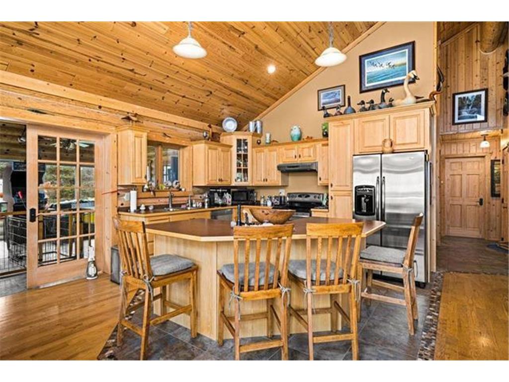 90190 Bark Point Road Herbster WI 54844 7015692 image15