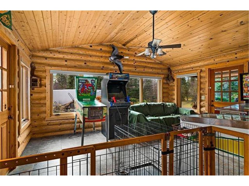 90190 Bark Point Road Herbster WI 54844 7015692 image16