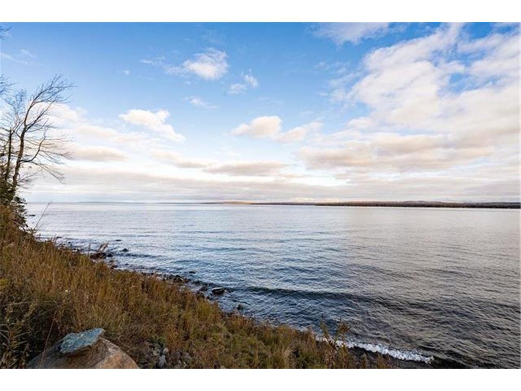 90190 Bark Point Road Herbster WI 54844 7015692 image2