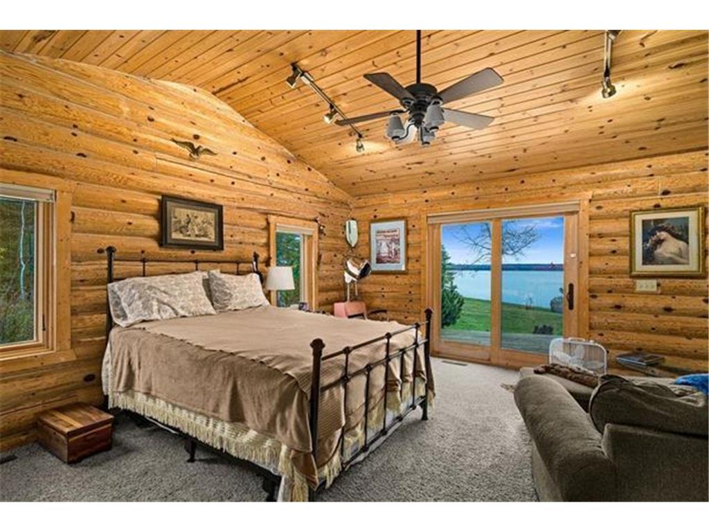 90190 Bark Point Road Herbster WI 54844 7015692 image21