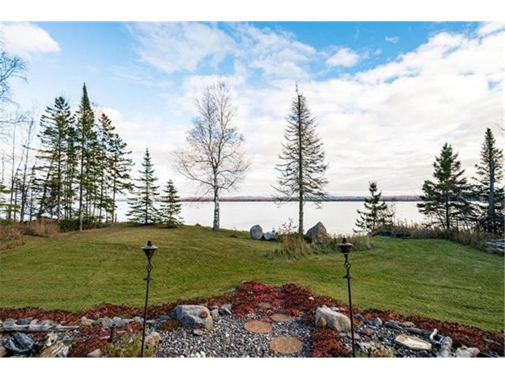 90190 Bark Point Road Herbster WI 54844 7015692 image25