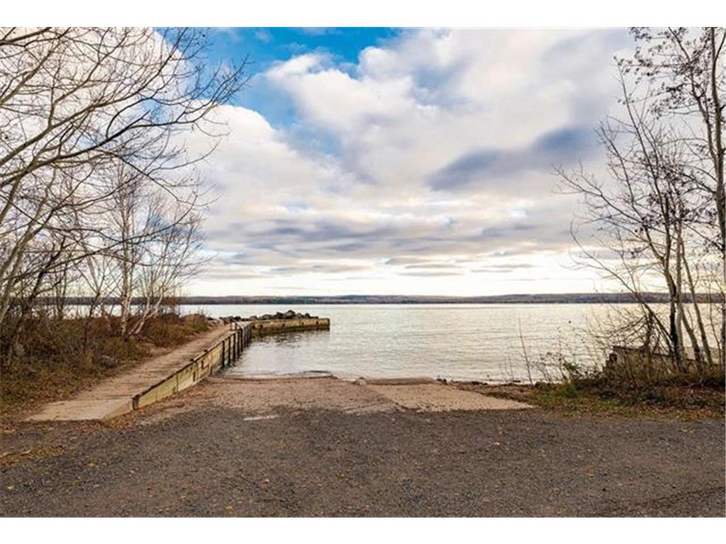 90190 Bark Point Road Herbster WI 54844 7015692 image31
