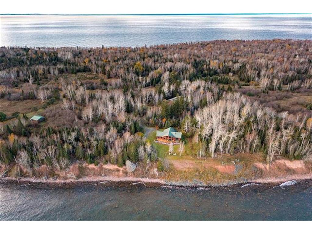 90190 Bark Point Road Herbster WI 54844 7015692 image32