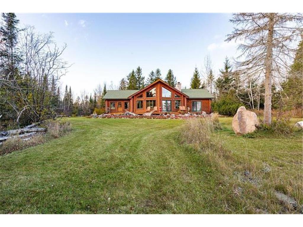 90190 Bark Point Road Herbster WI 54844 7015692 image33
