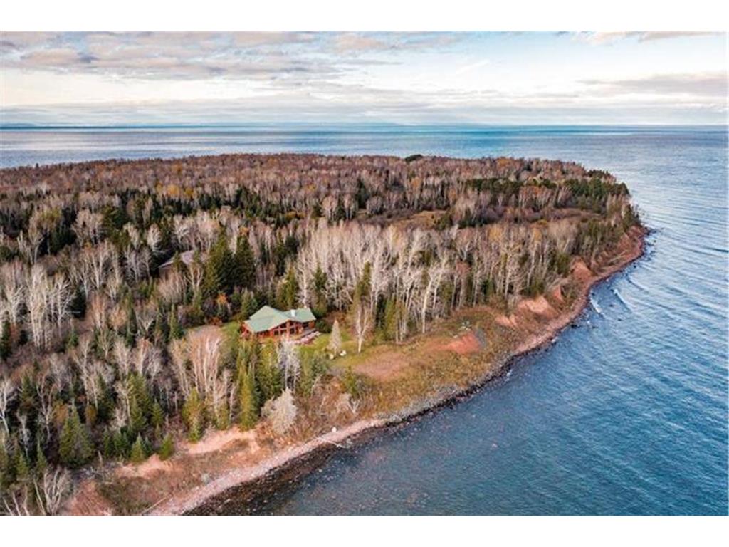90190 Bark Point Road Herbster WI 54844 7015692 image36