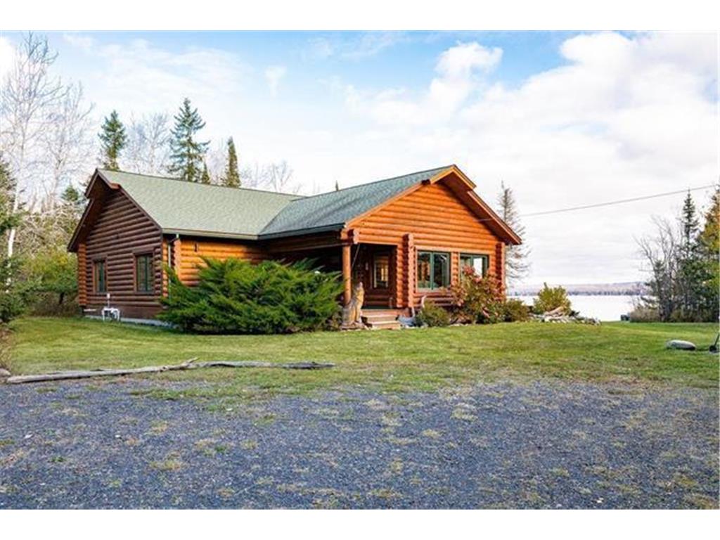 90190 Bark Point Road Herbster WI 54844 7015692 image37