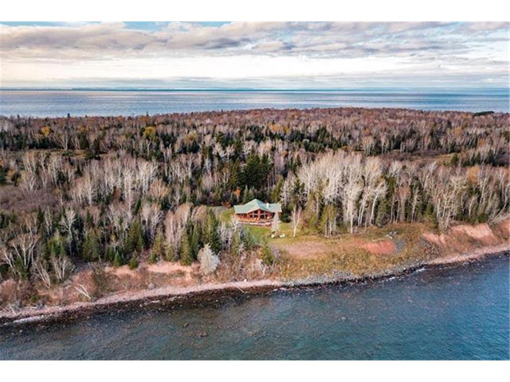 90190 Bark Point Road Herbster WI 54844 7015692 image38